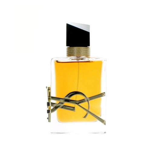 Yves Saint Laurent Libre Intense 1.6oz EDP For Women