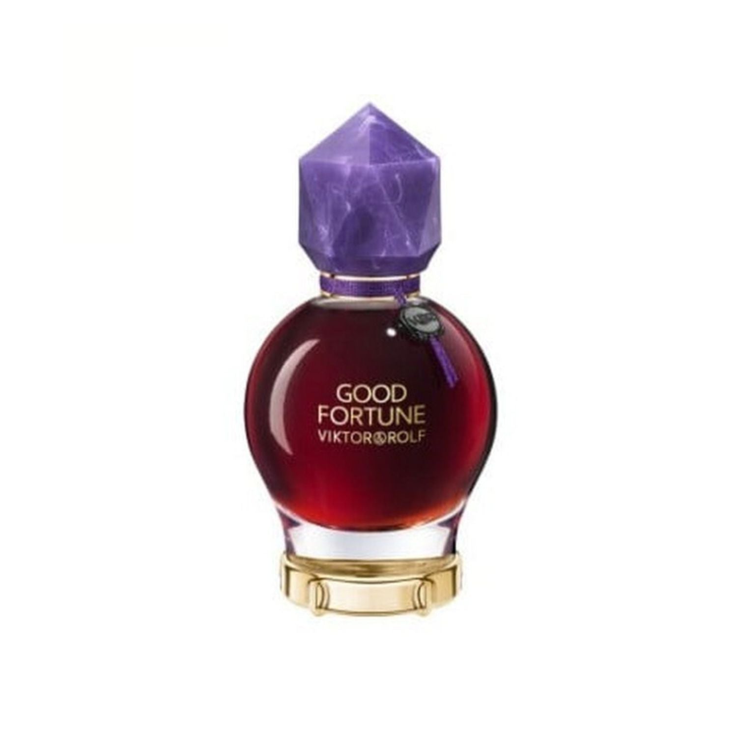 Viktor & Rolf Good Fortune Elixir Intense 1.7oz EDP Intense For Women ...