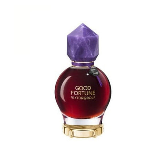 Viktor & Rolf Good Fortune Elixir Intense 1.7oz EDP Intense For Women