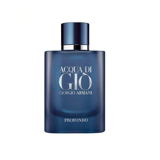 Giorgio Armani Acqua Di Gio Profondo 6.7oz EDP For Men