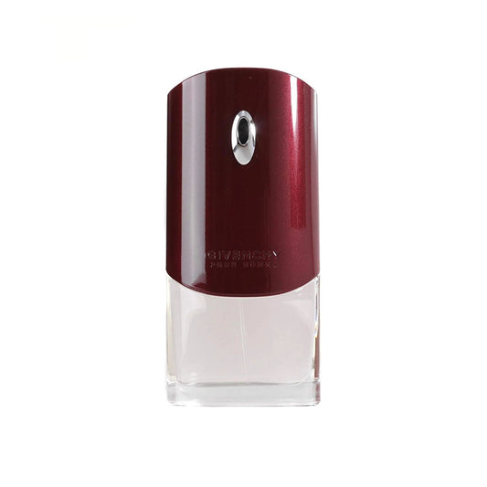 Givenchy Pour Homme 3.3oz EDT For Men