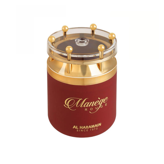 Al Haramain Manege Rouge 2.5oz EDP For Women
