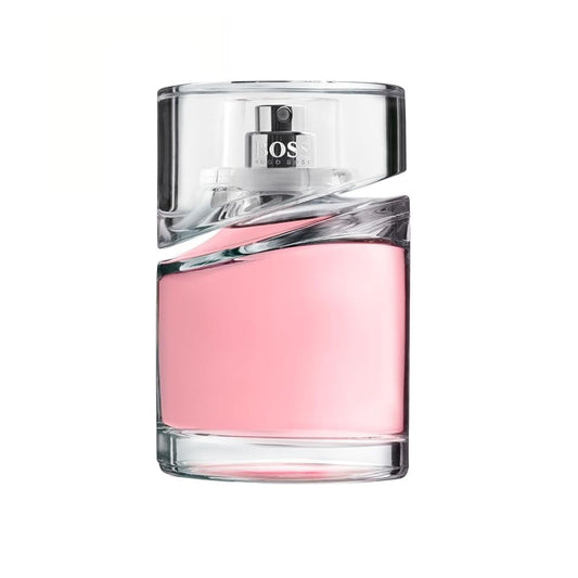 Hugo Boss Femme 2.5oz EDP For Women (Unboxed)