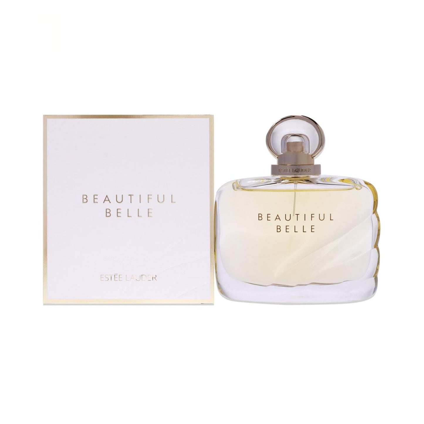 Estee Lauder Beautiful Belle 3.4oz EDP For Women