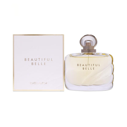Estee Lauder Beautiful Belle 3.4oz EDP For Women