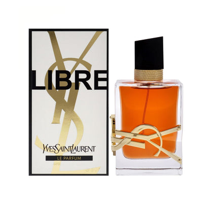 Yves Saint Laurent Libre Le Parfum 1.6oz EDP For Women