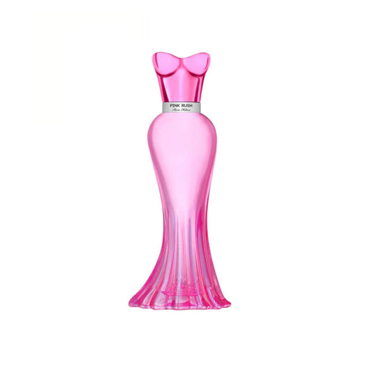 Paris Hilton Pink Rush 3.4oz EDP For Women