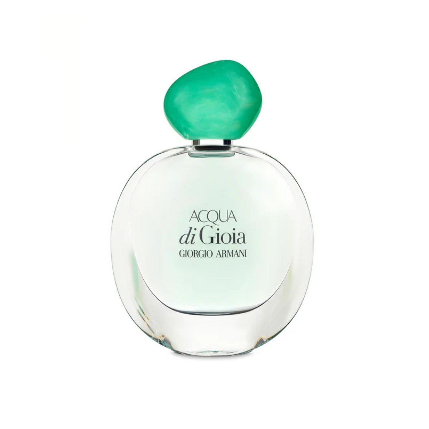 Giorgio Armani Acqua Di Gioia 1.7oz EDP For Women