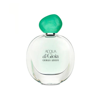Giorgio Armani Acqua Di Gioia 1.7oz EDP For Women