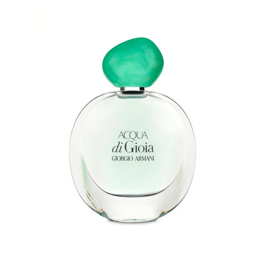 Giorgio Armani Acqua Di Gioia 1.7oz EDP For Women