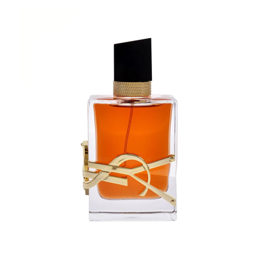 Yves Saint Laurent Libre Le Parfum 1.6oz EDP For Women