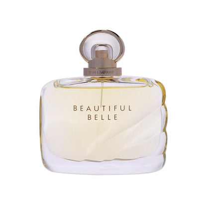 Estee Lauder Beautiful Belle 3.4oz EDP For Women