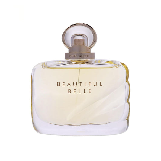 Estee Lauder Beautiful Belle 3.4oz EDP For Women