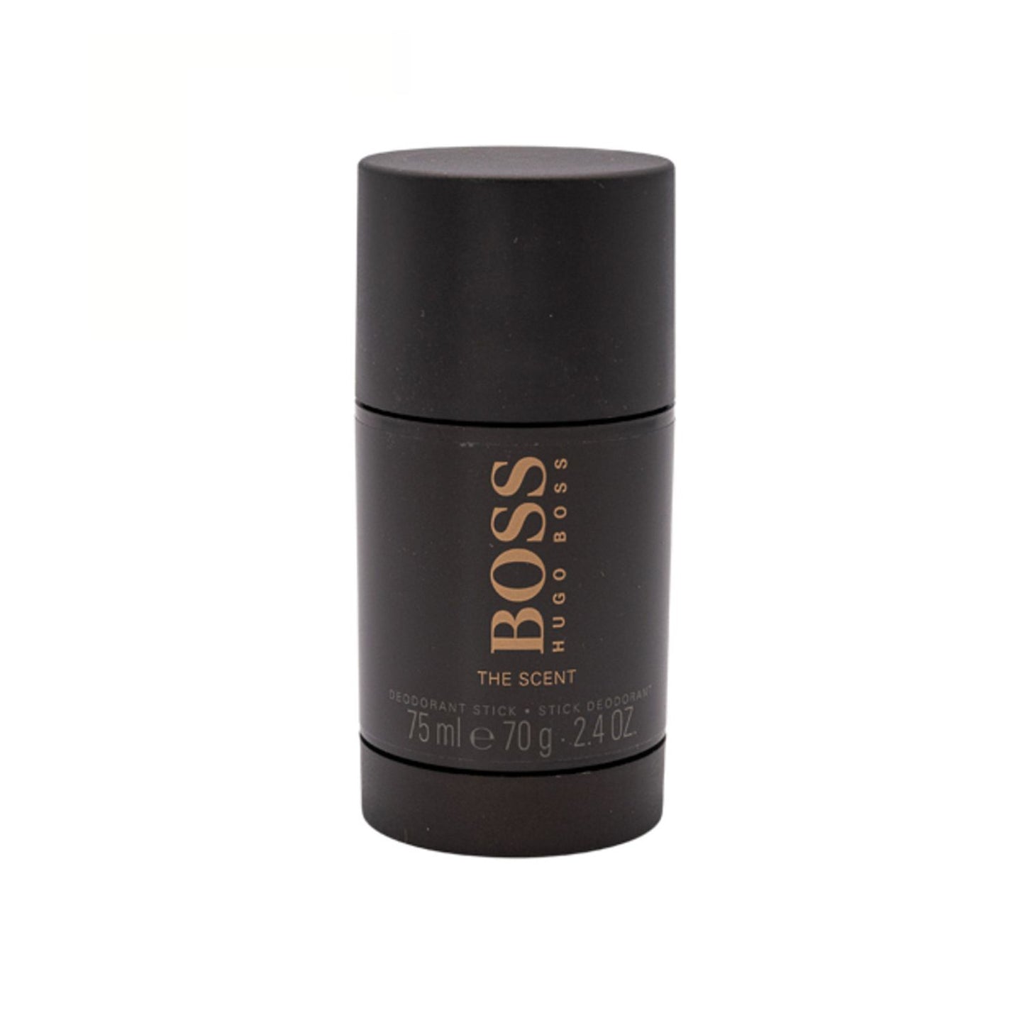 Hugo Boss The Scent 2.4oz Deodorant Stick For Men