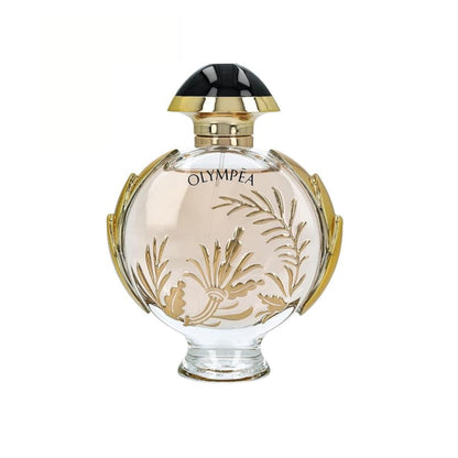 Paco Rabanne Olympea Solar Intense 2.7oz EDP For Women
