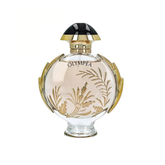 Paco Rabanne Olympea Solar Intense 2.7oz EDP For Women