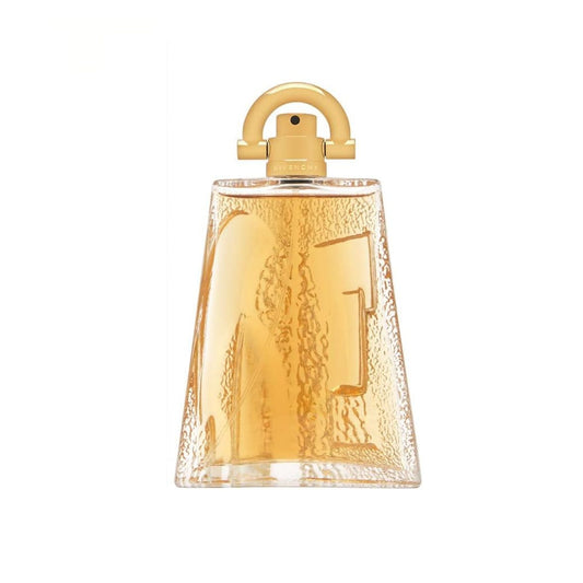 Givenchy Pi 3.3oz EDT For Men