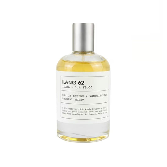 Emper Ilang 62 3.4oz EDP Unisex