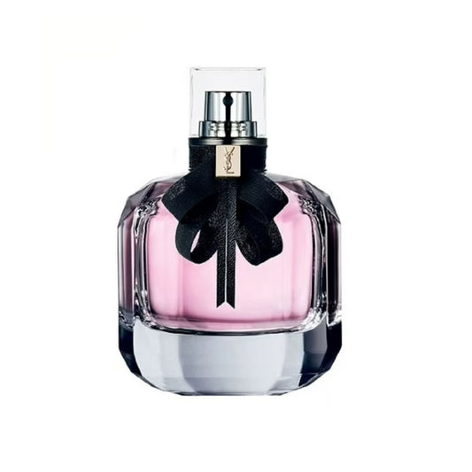 Yves Saint Laurent Mon Paris 3.0oz EDP For Women