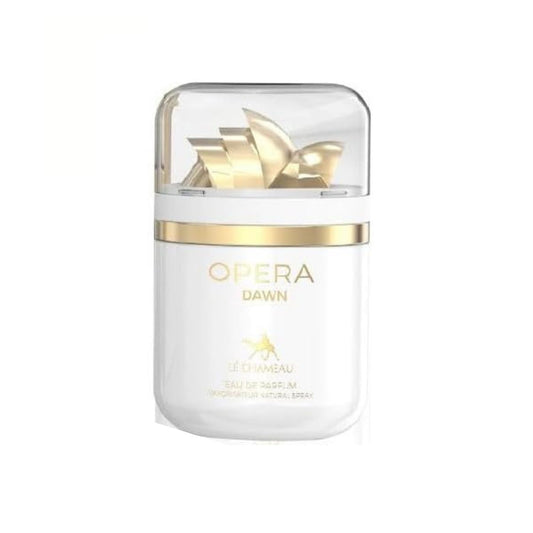Le Chameau Un Opera Dawn 3.4oz EDP For Women