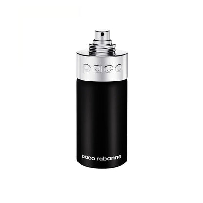 Paco Rabanne Paco 3.4oz EDT Unisex (Black Can)