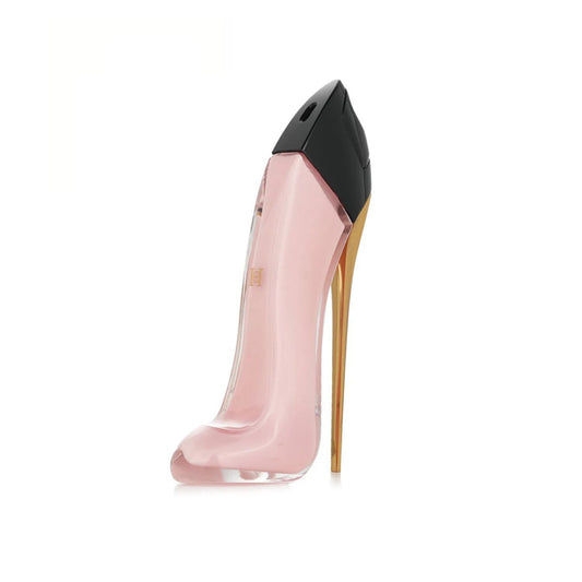Tester Carolina Herrera Good Girl Blush 2.7oz EDP For Women (Unboxed)