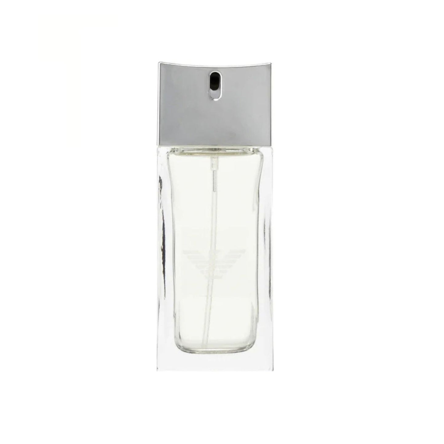 Giorgio Armani Diamonds 1.7oz EDT For Men
