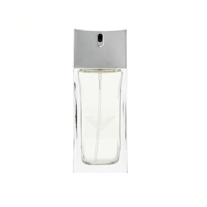 Giorgio Armani Diamonds 1.7oz EDT For Men