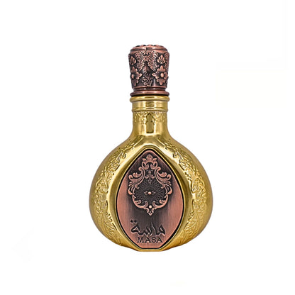Lattafa Pride Masa 3.4oz EDP Unisex