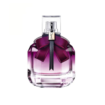 Yves Saint Laurent Mon Paris Intensement 3.0oz EDP Intense For Women