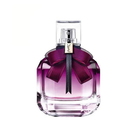 Yves Saint Laurent Mon Paris Intensement 3.0oz EDP Intense For Women