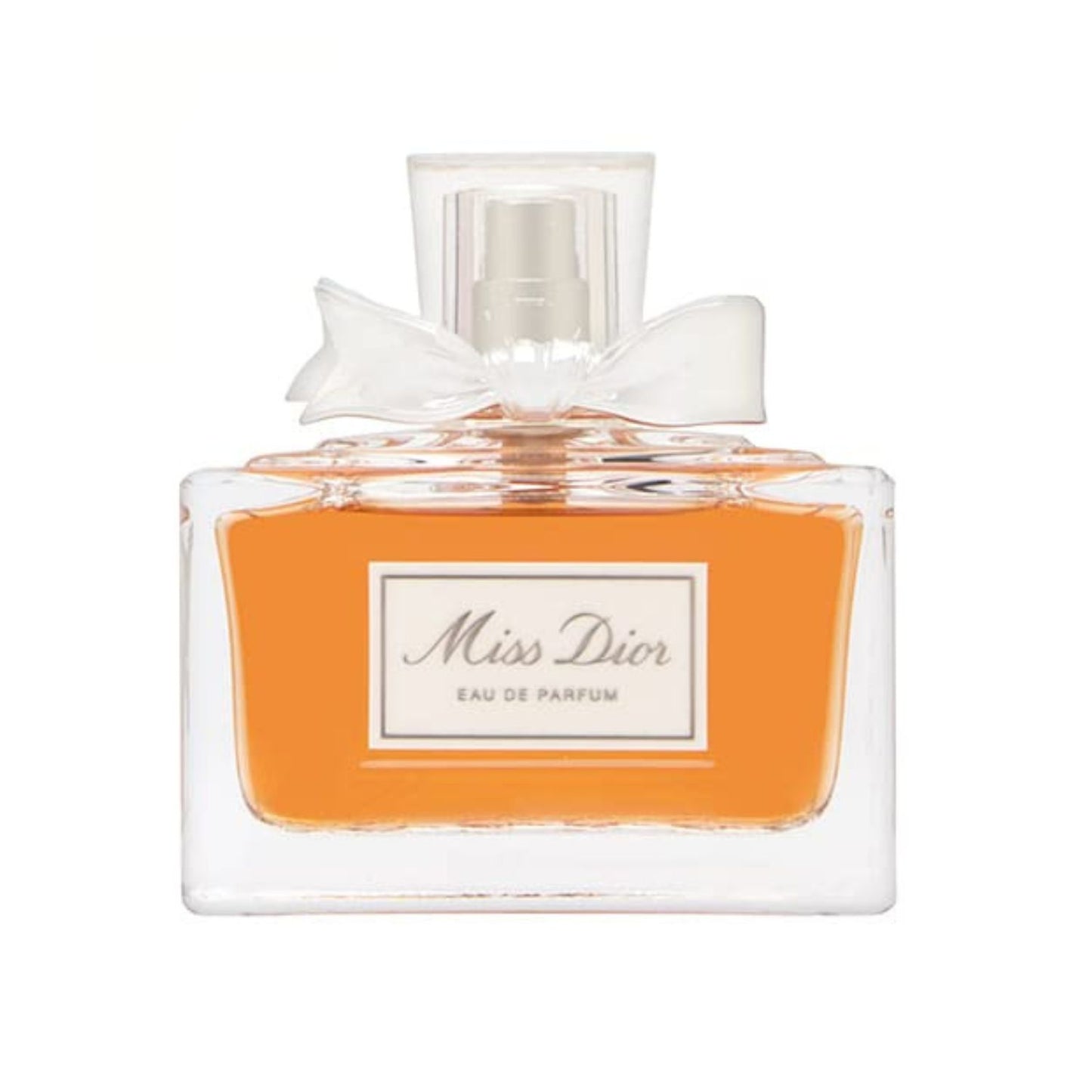 Christian Dior Miss Dior 1.7oz Parfum For Women