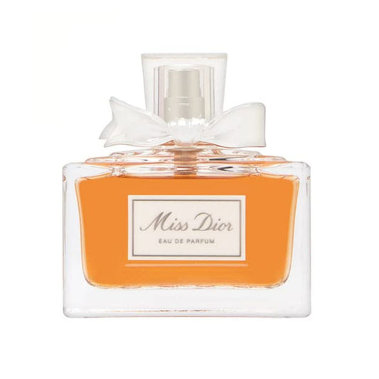 Christian Dior Miss Dior 1.7oz Parfum For Women