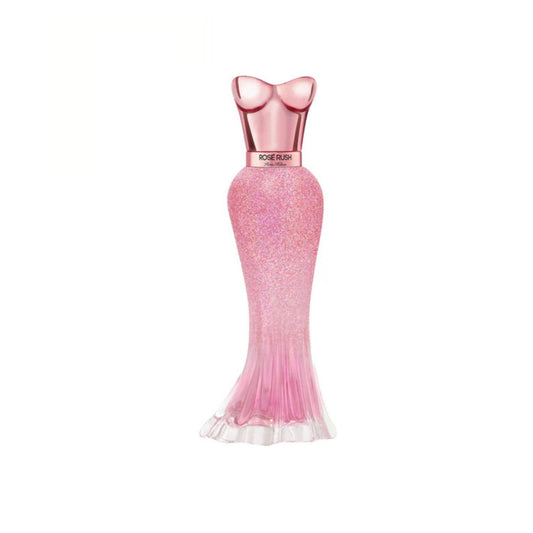 Paris Hilton Rose Rush 3.4oz EDP For Women