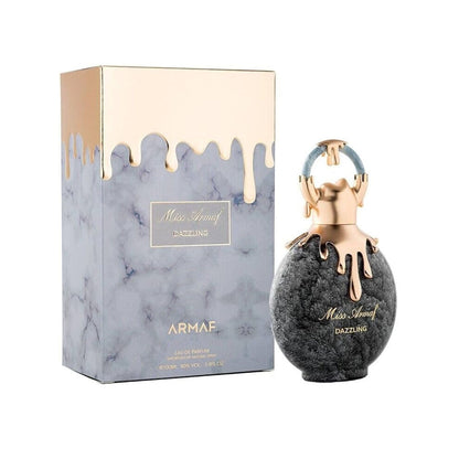 Armaf Miss Armaf Dazzling 3.4oz EDP Women