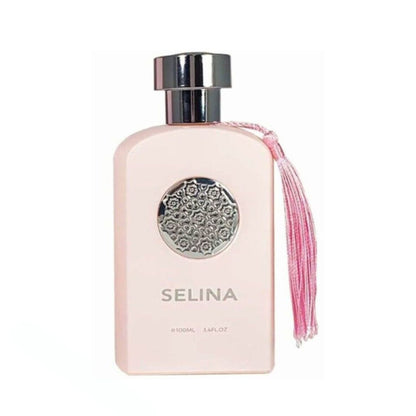 Emper Selina 3.4oz EDP For Women