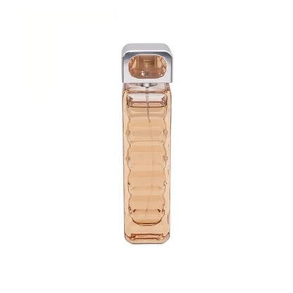 Tester Hugo Boss Orange 2.5oz EDT For Women