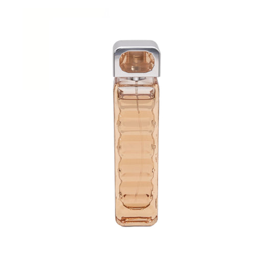 Tester Hugo Boss Orange 2.5oz EDT For Women