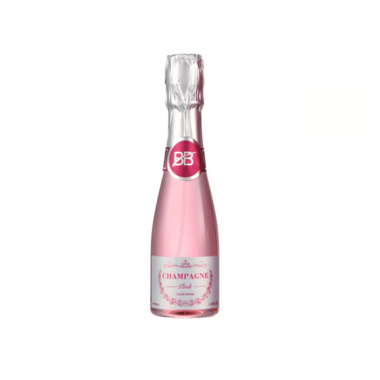 Bharara Champagne Pink 3.4oz EDP For Women