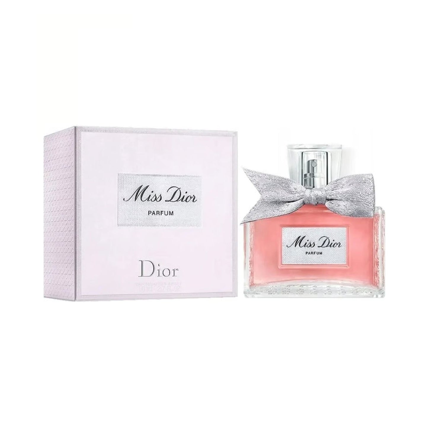 Christian Dior Miss Dior 2.7oz Parfum For Women