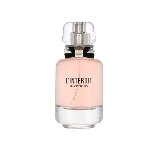 Givenchy L'Interdit 1.7oz EDT For Women