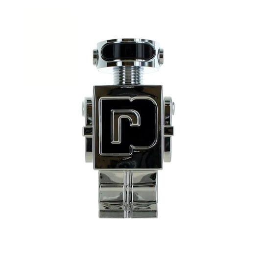 Paco Rabanne Phantom 5.1oz EDT For Men