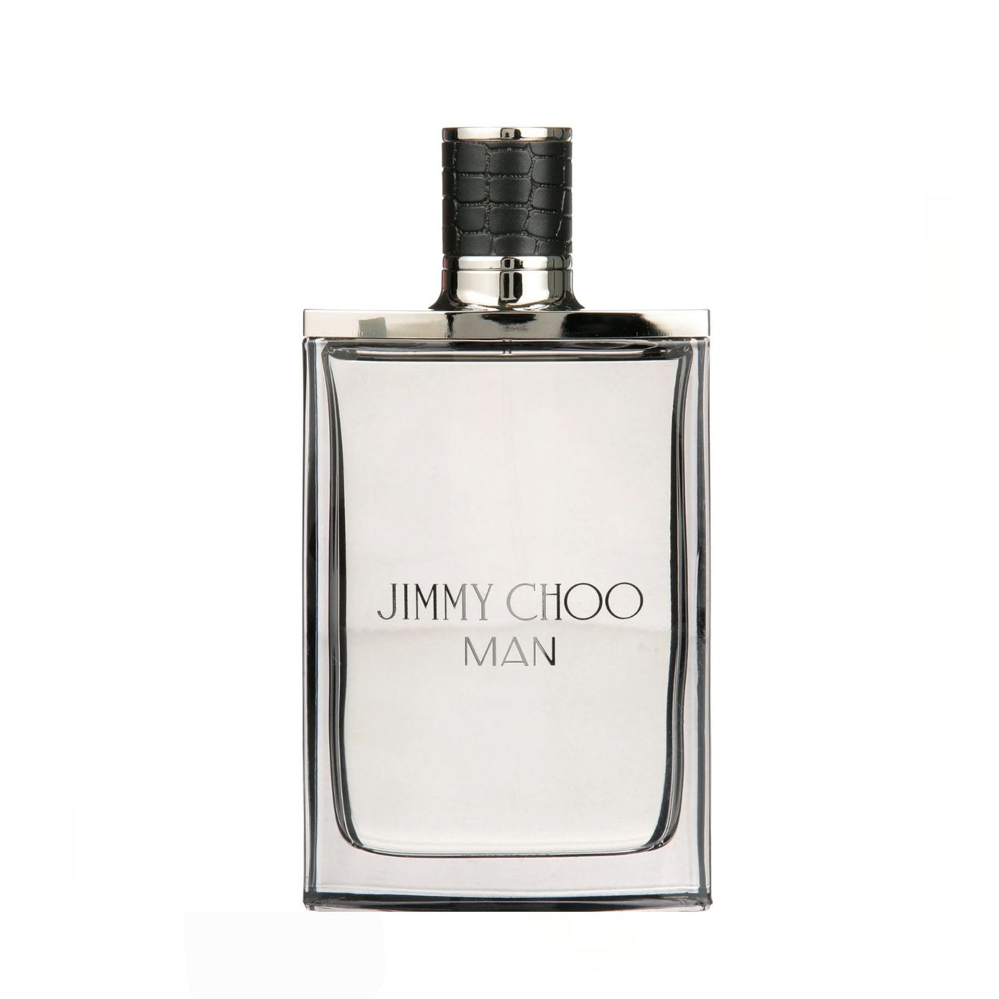 Jimmy Choo Man 3.3oz EDT For Men