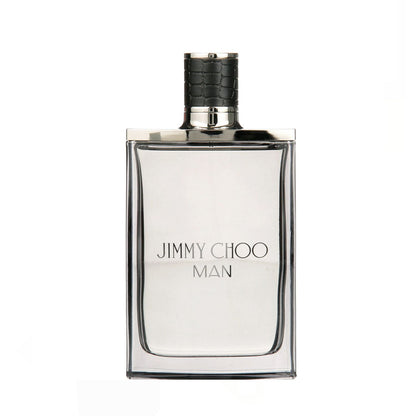 Jimmy Choo Man 3.3oz EDT For Men