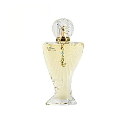 Paris Hilton Siren 3.4oz EDP For Women
