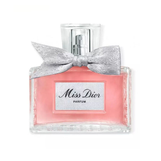 Christian Dior Miss Dior 2.7oz Parfum For Women