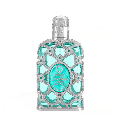 Orientica Azure Fantasy 2.7oz Extrait De Parfum Unisex