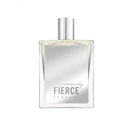 Abercrombie & Fitch Naturally Fierce 3.4oz EDP For Women