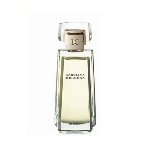 Carolina Herrera 3.4oz EDP For Women