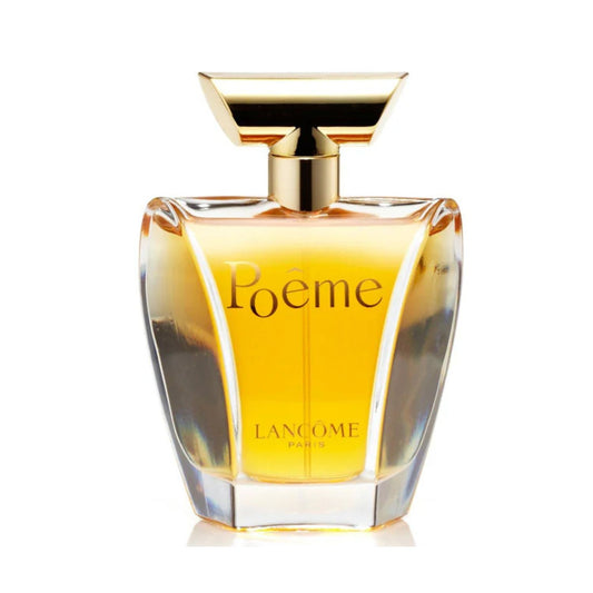 Lancome Poeme 3.4oz EDP For Women